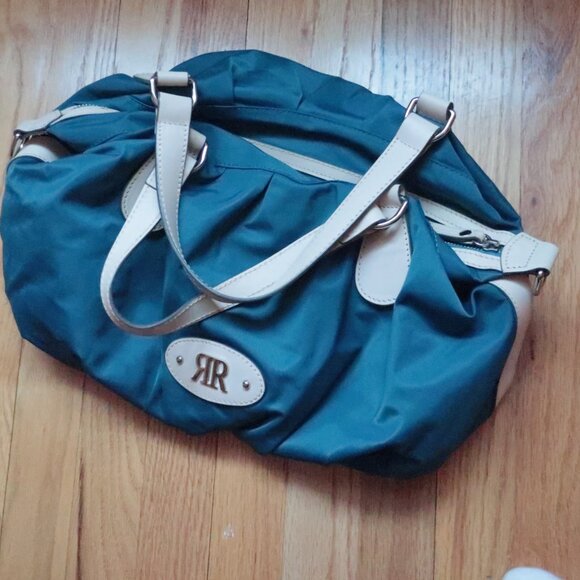 Pedro Rogado Handbag - Picture 2 of 3